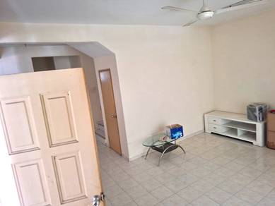 2-storey Terraced House For Sale in Nilai,NSN