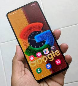 Samsung Galaxy A51