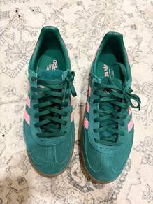 Spezial W