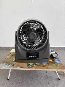 used table fan for sale