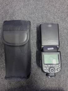 Godox TT685