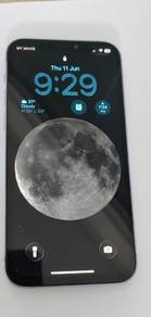 iphone 12(128)LL set
