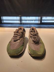 Kasut Nike Air Max