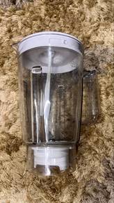 TEFAL Blender Jug 1.25 Liter Replacement BL3001