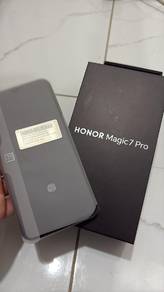 honor magic 7pro 1tb