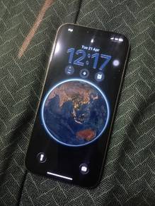 Iphone 12 promax 