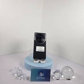 Oppo Find X7 Ultra 512GB