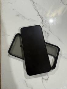 iphonee 15 pro maxxxx