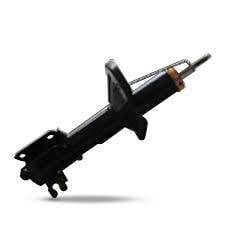 Peugeot 308 Front Shock Absorber