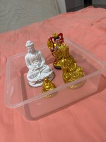 Buddha artwork For Sales