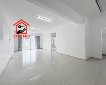 Condominium For Sale in Sierra Residences