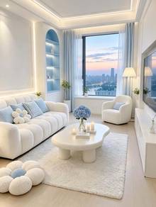 Condominium For Sale in Kota Damansara,SGR