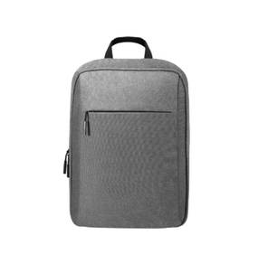 Huawei Backpack Swift