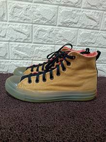 Uk8.5 Converse CT All Star CX Hi