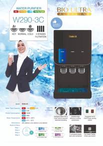 Alkaline Dispenser Ft.1c