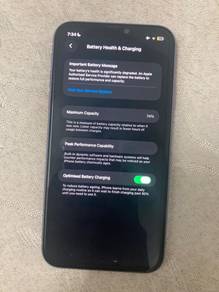 ip 11 128gb