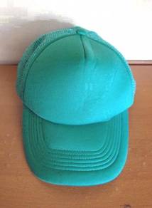 COTTON ON - Designed in Australia