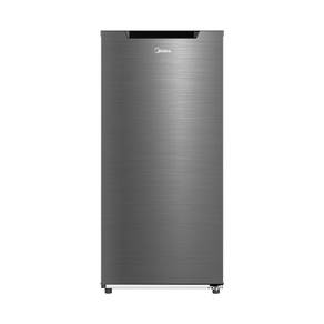 Midea 163L Refrigerator MDRD230FGD42MY SILVER