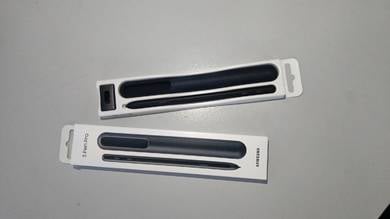 Samsung S Pen Pro