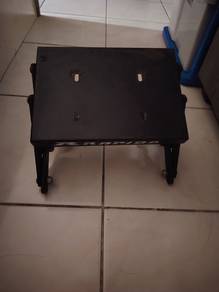 Rack lipat untuk mtr avantiz