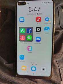 phone untuk dijual 