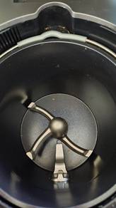 Electrova Food Disposer 
