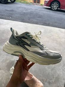 361 casual sneaker UK7.5
