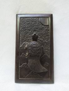 Vintage Japanese ceramics