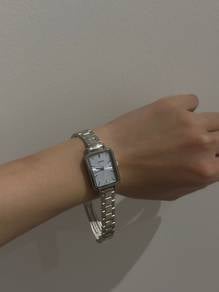 Casio LTP-V009D-2E Women’s Watch | Original