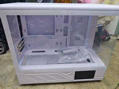 Invasion The View 5 PC Case For Sale