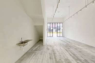 Shop lot For Rent in Telok Panglima Garang,SGR