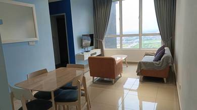 Condominium For Sale in Amber Cove