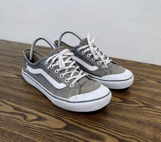 Vans old skool