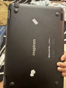 like new