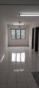 Apartment For Rent in Flora Damansara