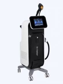 Warehouse clearance sale! All hair removal equipme