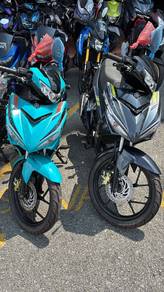 Aveta V13R