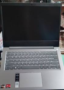 Lenovo Laptop nice spec to letgo