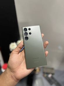 Samsung S23 Ultra 5g