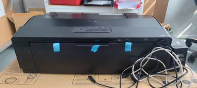 Epson L1800