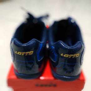 Futsal Shoes