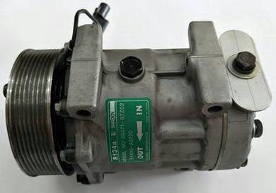 Persona Gen 2 BLM Waja Aircond Compressor