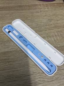 Apple Pencil 1st generation