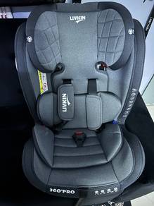 carseat baby