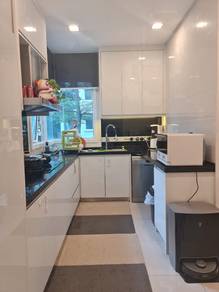 Condominium For Rent in 280 Park Homes @ Puchong Prima