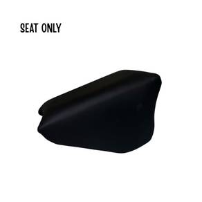 Motorcycle Child Seat