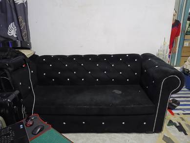 sofa 8/10