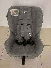 Joie Car Seat C0902GCFGYOOO
