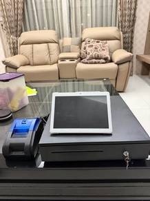 POST system for sale