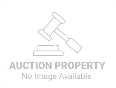 Apartment For Auction in Beverly Hills 3
